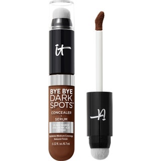 IT Cosmetics Bye Bye Dark Spots Concealer