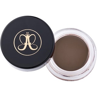 Anastasia Beverly Hills Dipbrow Pomade