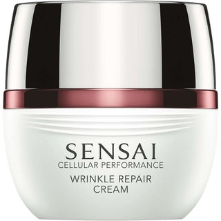 Sensai Cellular Performance