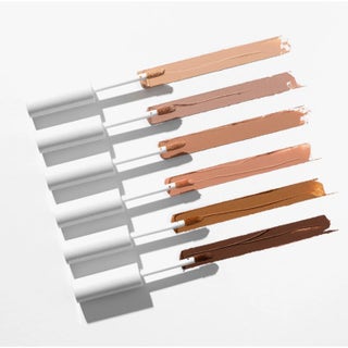 Glo Skin Beauty Essential Eye Base