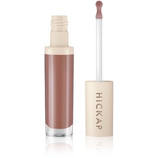 Hickap Dewy Lips Velvet Gloss