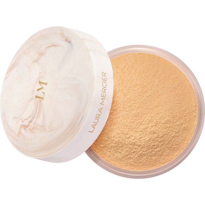Limited Edition Set Honey