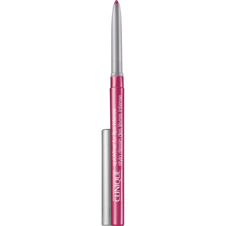 Quickliner For Lips