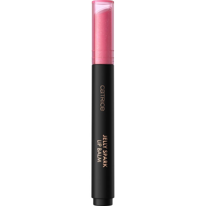Jelly Spark Lip Balm
