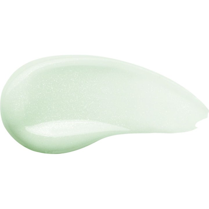 Water Mellow Lip Balm 04 Greeny Apple