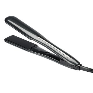 HH Simonsen Infinity Styler