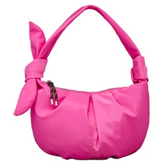 Becksöndergaard Relon Mooni Mini Bag