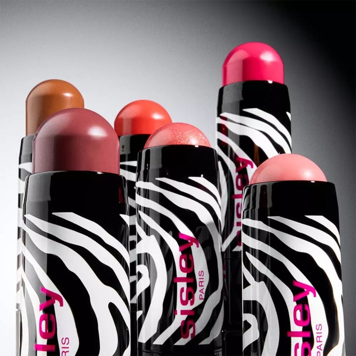 Phyto-Blush Twist