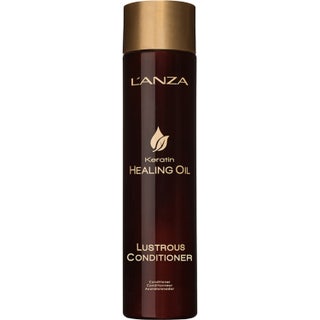 L'ANZA Keratin Healing Oil Conditioner