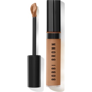 Bobbi Brown Skin Full Cover Concealer
