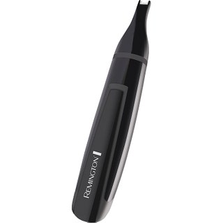 Remington Smart Nose, Brow & Ear Trimmer