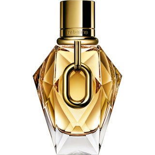 RABANNE Million Gold for Her
