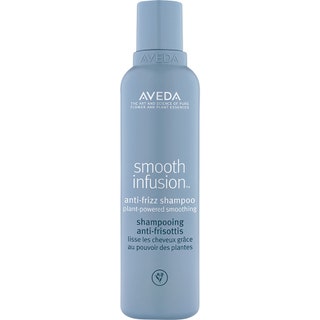 Aveda Smooth Infusion Shampoo