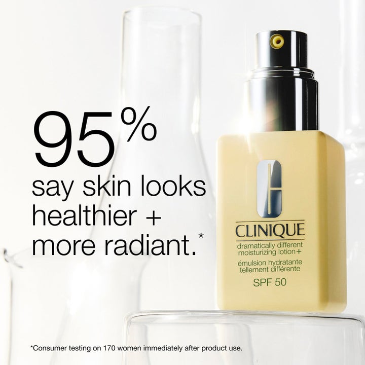Daily Defense Face Care Set