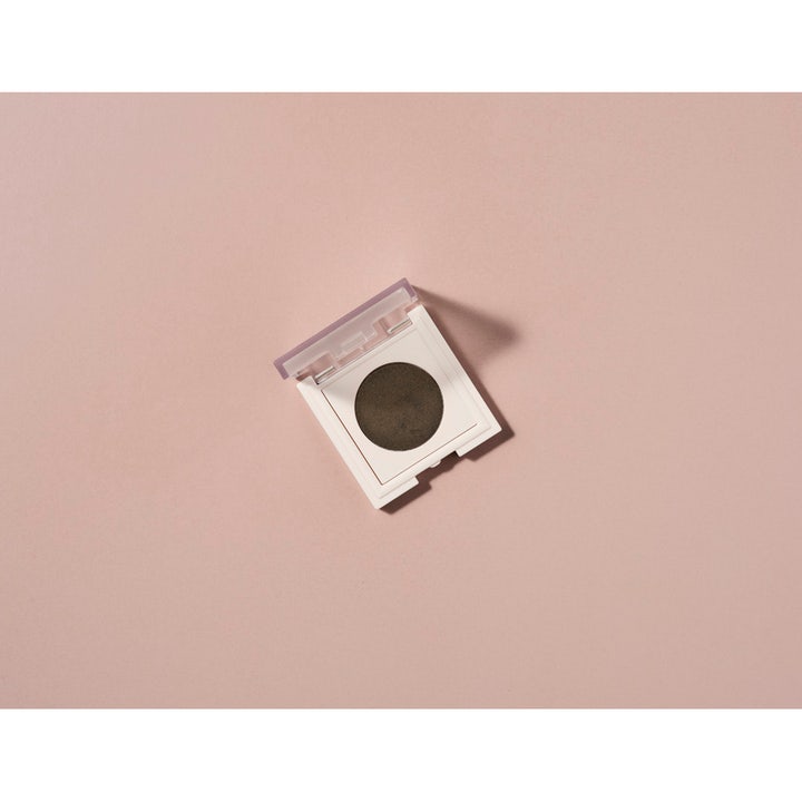 Eyeshadow