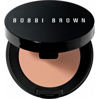 Bobbi Brown Corrector Light