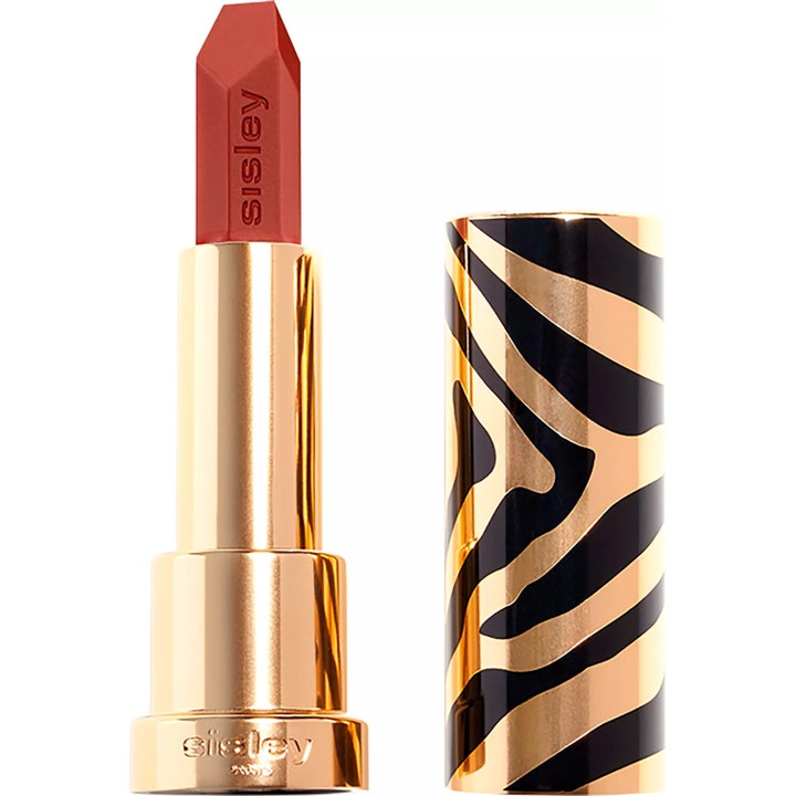 Le Phyto-Rouge