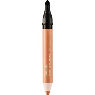 Babor Eye Shadow Pencil