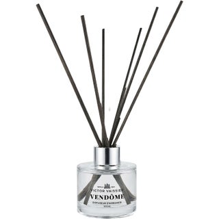 Victor Vaissier Diffuser