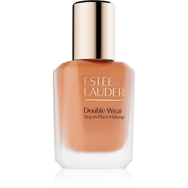 Double Wear Stay-In-Place Makeup SPF10