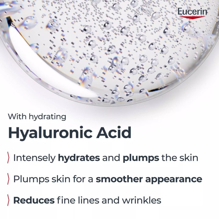 Dermatoclean Cleansing Gel