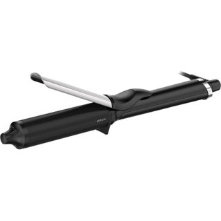ghd CurveTM Soft Curl Tong