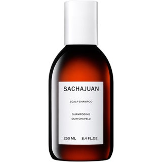 SACHAJUAN Scalp Shampoo