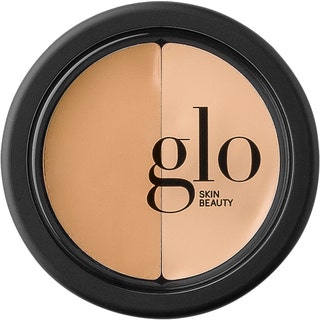 Glo Skin Beauty Under Eye Concealer