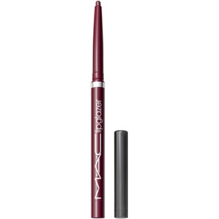 MAC Cosmetics Lipglazer Glossy Liner