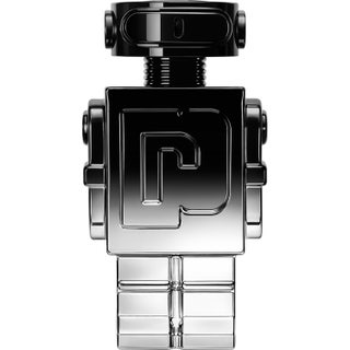 RABANNE Phantom Elixir