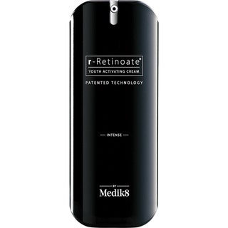 Medik8 r-Retinoate Intense