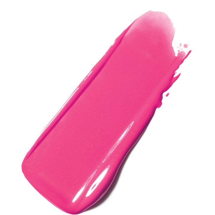 Lustreglass Lipstick