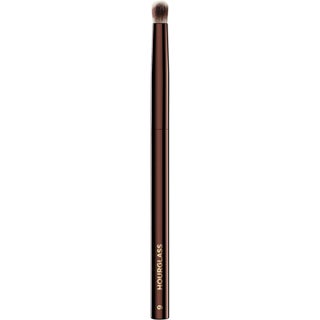 Hourglass Brush No