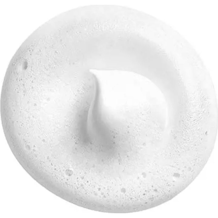 Sisleÿum Protective Shaving Care