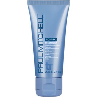 Paul Mitchell Bond RX Treatment