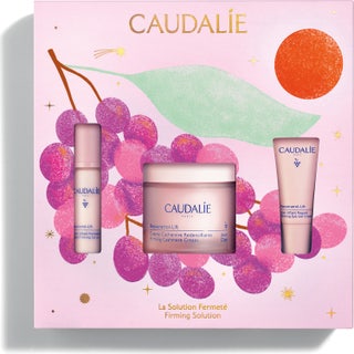 Caudalie Gift Set Resveratrol-Lift Set 2026