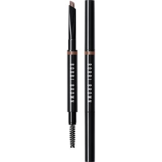 Bobbi Brown Long-Wear Brow Pencil