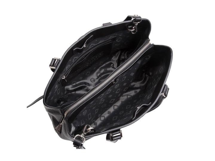 Cormorano Fanny Shopper Bag