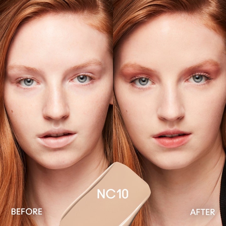 Studio Fix Fluid Broad Spectrum SPF15