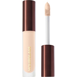 Hourglass Vanish Airbrush Concealer