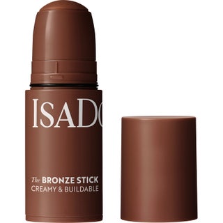 IsaDora The Bronze Stick