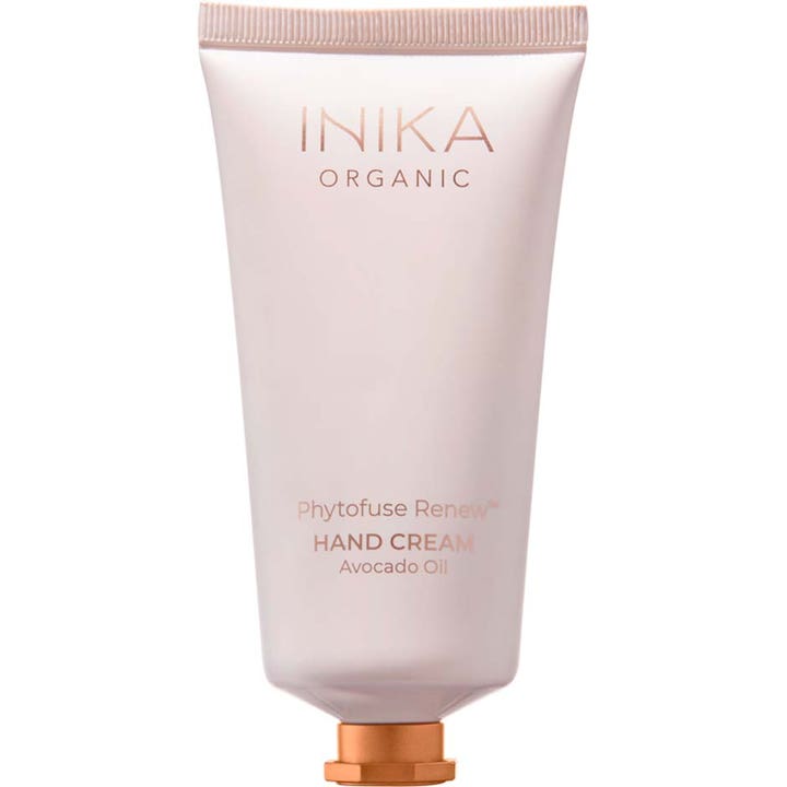 Phytofuse Renew™ Hand Cream