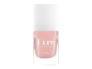 Kure Bazaar Nail Polish