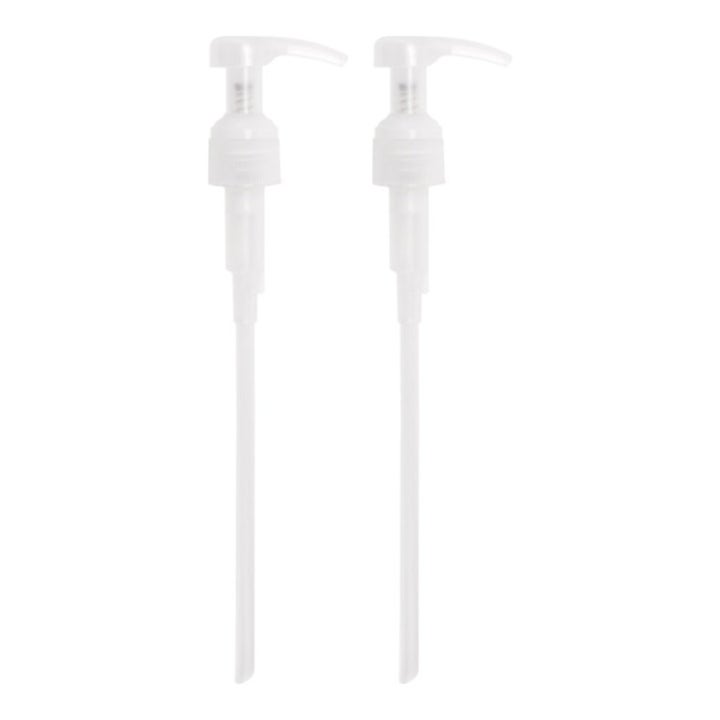 Professionals Pump Duo