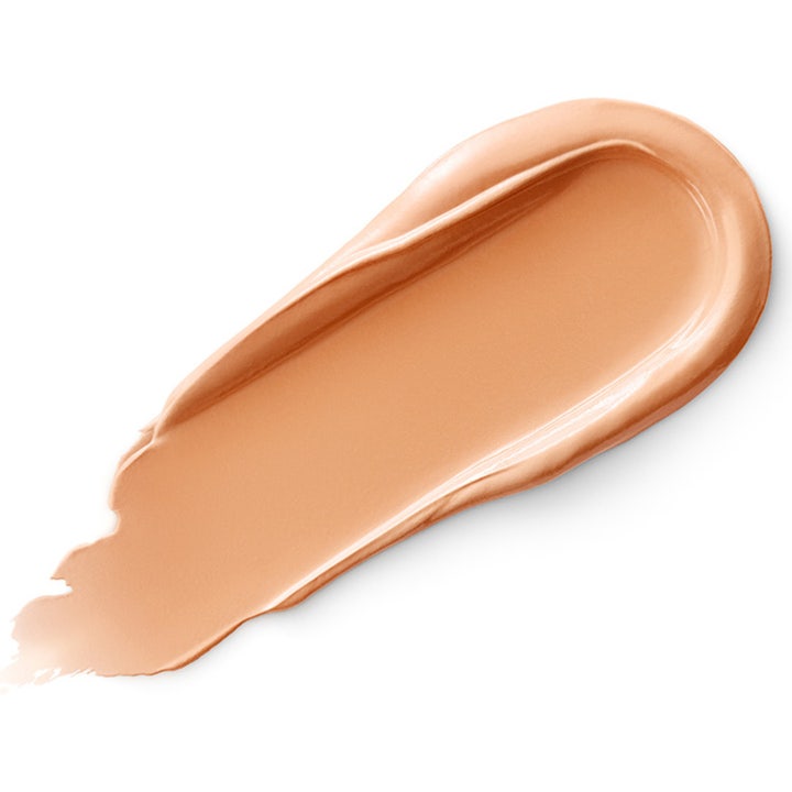 Illusion Luminous Glow Foundation