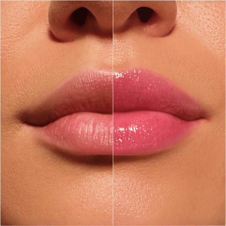 Diamond Glaze Gloss Stick