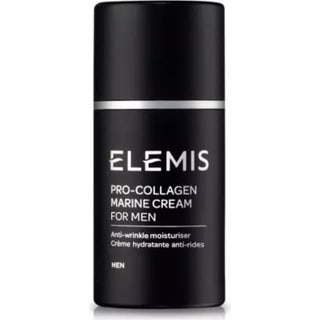 Elemis Time For Men Pro-Collagen Marine Cream