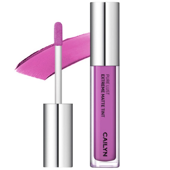 Cailyn Pure Lust Extreme Matte Tint