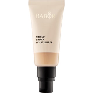 Babor Tinted Hydra Moisture