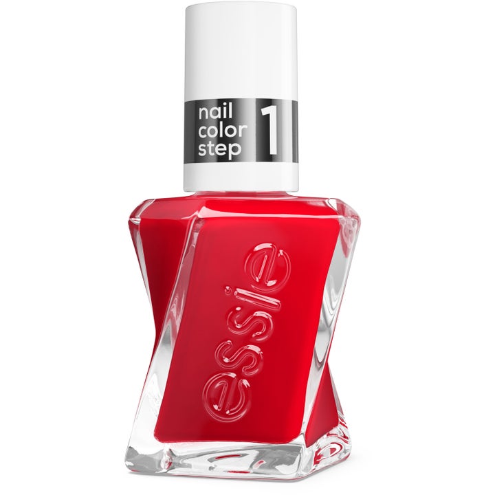 Gel Couture